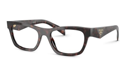 Prada PRB01V
