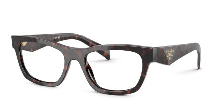 Prada PRB01V