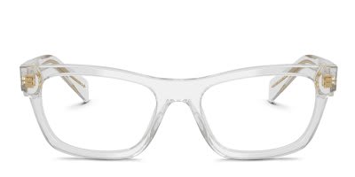 Prada PRB01V