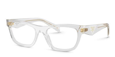 Prada PRB01V