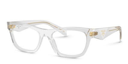 Prada PRB01V