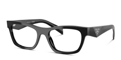 Prada PRB01V