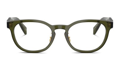 Prada PRB06VD