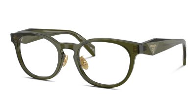 Prada PRB06VD