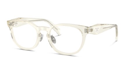Prada PRB06VD
