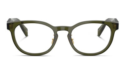 Prada PRB06VD