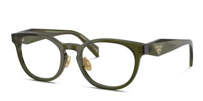 Prada PRB06VD