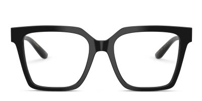 Dolce & Gabbana DG3376B