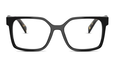Prada PRB03V