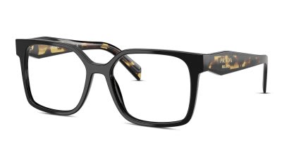 Prada PRB03V
