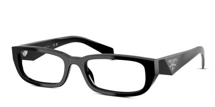 Prada PRB05V