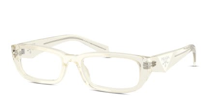 Prada PRB05V