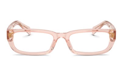 Prada PRB05V