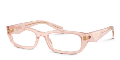 Prada PRB05V
