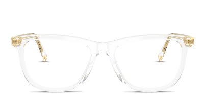 Miu Miu MU01WV
