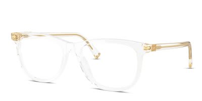 Miu Miu MU01WV