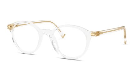Miu Miu MU02WV