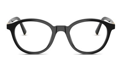 Miu Miu MU02WV