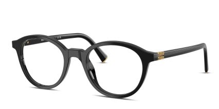 Miu Miu MU02WV