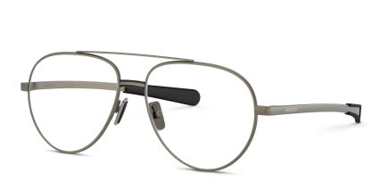 Moncler ME1008