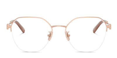 Tiffany & Co. TF1167D
