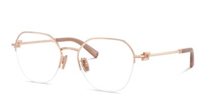 Tiffany & Co. TF1167D