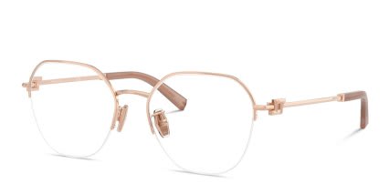 Tiffany & Co. TF1167D