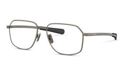 Moncler ME1010