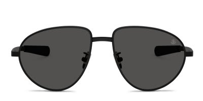 Moncler ME4009 Vizla