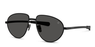 Moncler ME4009 Vizla