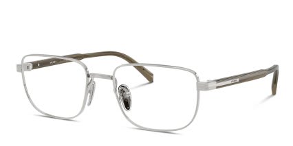 Prada PRB51V