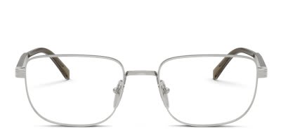 Prada PRB51V