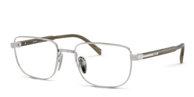 Prada PRB51V