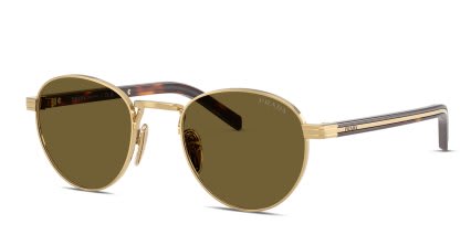 Prada PRB52S