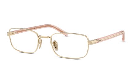 Prada PRB54V