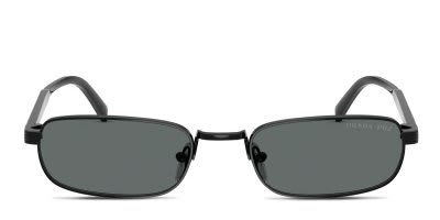Prada PRB54S