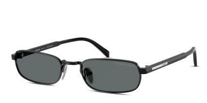 Prada PRB54S