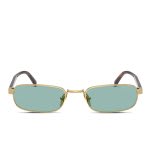 Prada PRB54S Gold