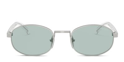 Prada PRB53S