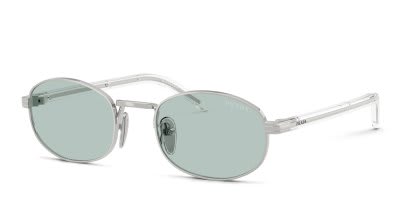 Prada PRB53S
