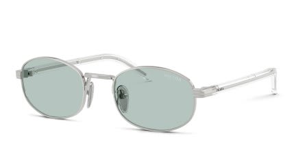 Prada PRB53S