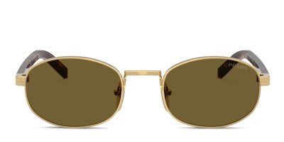 Prada PRB53S