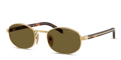 Prada PRB53S