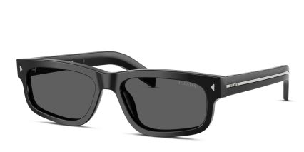 Prada PRB11S