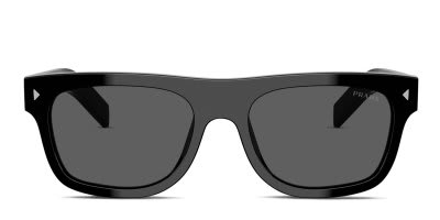 Prada PRB12S