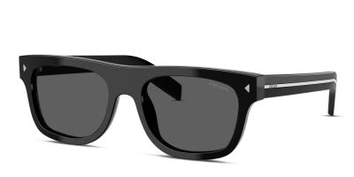 Prada PRB12S