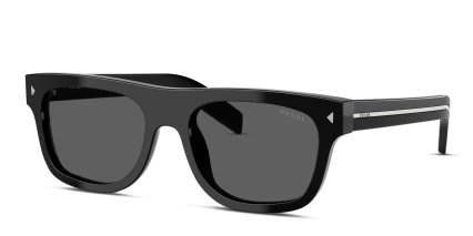 Prada PRB12S