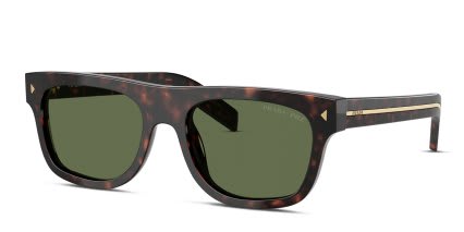 Prada PRB12S