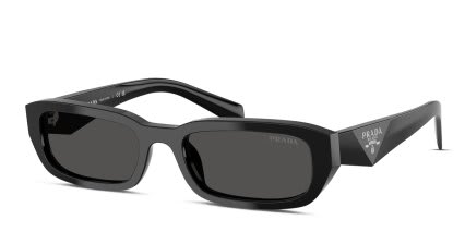 Prada PRB06S
