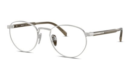 Prada PRB52V